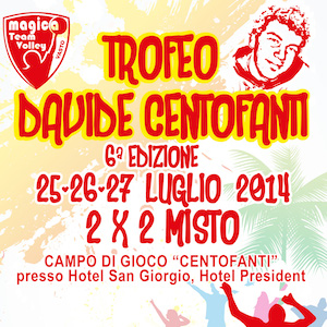 torneo davide centofanti 2014 loca qjpg