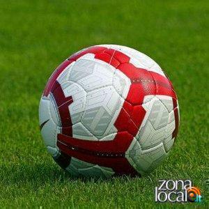 pallone calcio home