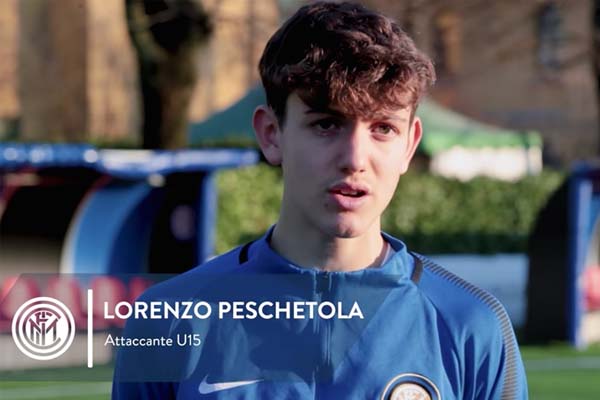 peschetola inter tv h