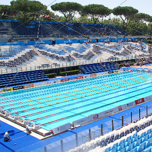 piscina roma assoluti q