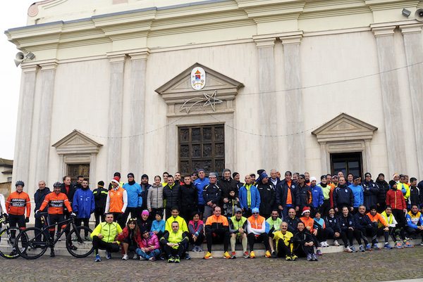 podisti casalbordino 2014 h