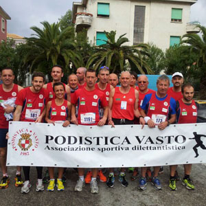 podistica vasto 2014 q