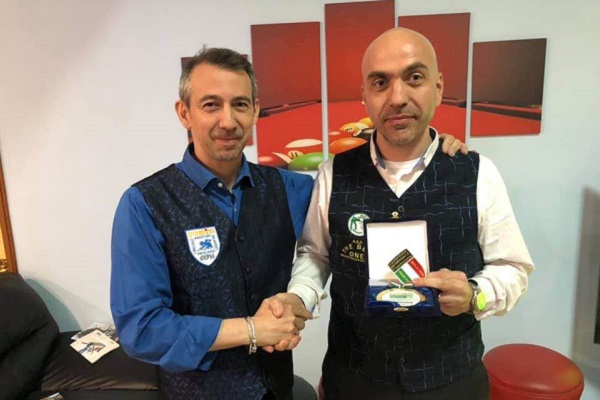 potalivo campione regionale h