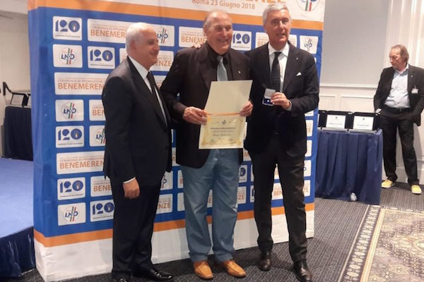 premio nardecchia h