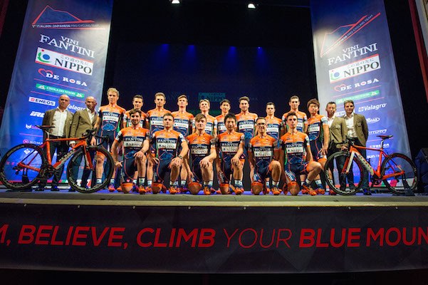 presentazione nippo fantini 2016 h