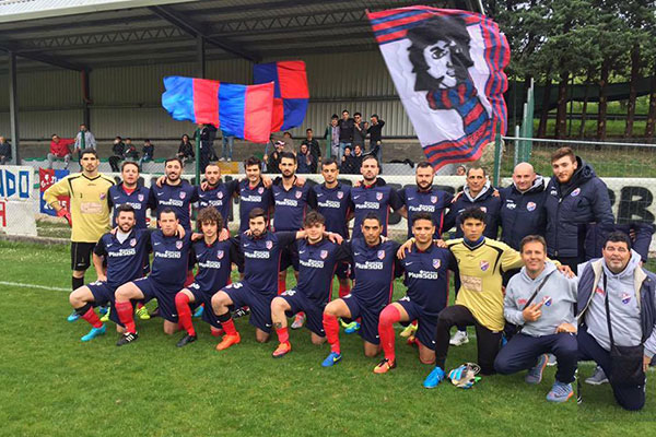 atletico promozione h