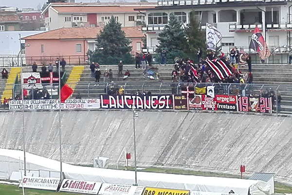 lanciano vastomar h