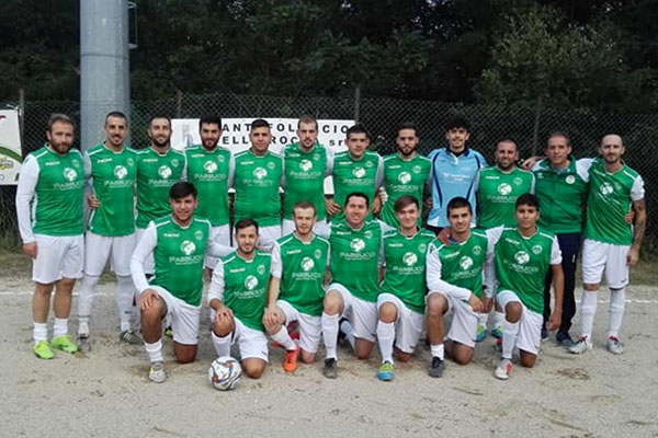 roccaspinalveti squadra1819 h