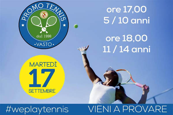 promo tennis open day h