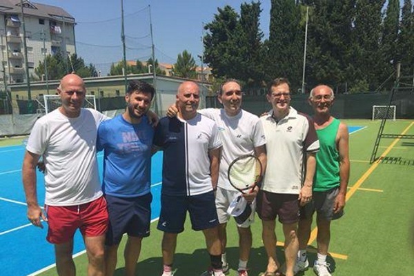 promo tennis promozione d1 h