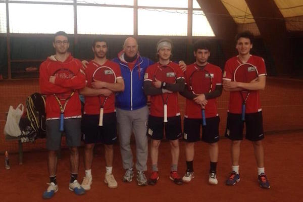 promo tennis squadra serie c 2015 h