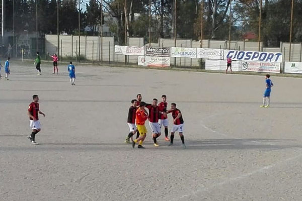 vastomarina lanciano2019 h