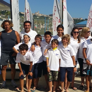 regata optimist 29giu copia