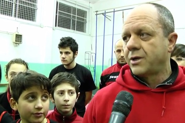 rocco tullio intervista 2015 h