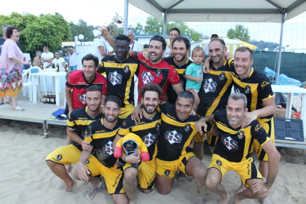 romagna soccer tappa vasto h