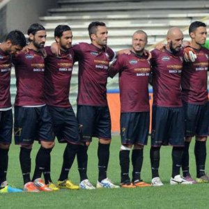 salernitana 2013 14 q