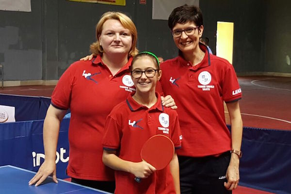 san gabriele tennistavolo femminile 2016 h