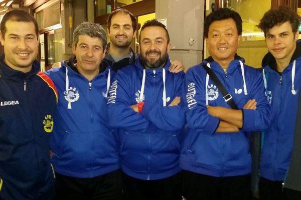 san marino casalbordino tennistavolo h