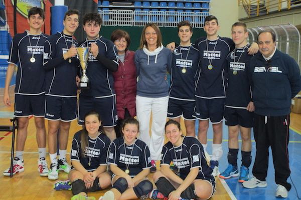 scuola volley mattei 17feb h