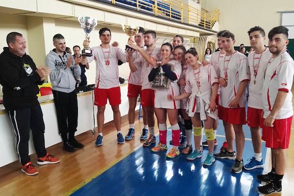 scuolavolley 2017 2 h