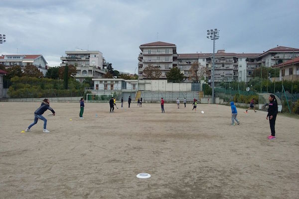 sportivando 2016 h