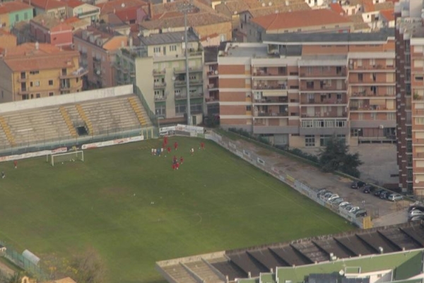 stadio aragona vasto int 600 400 1647800835