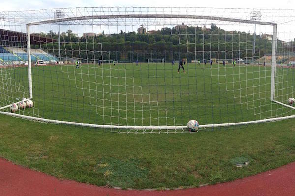 stadio san marino h