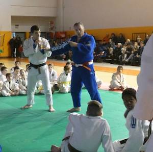 stage judo maddaloni 19 genn q