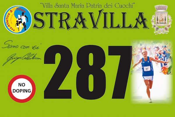 stravilla 2015 h