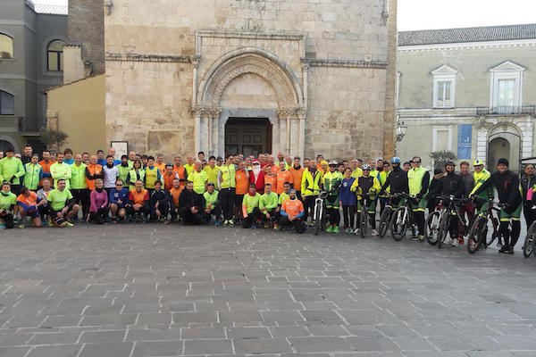 tapascioni corsa solidarieta 2015 h