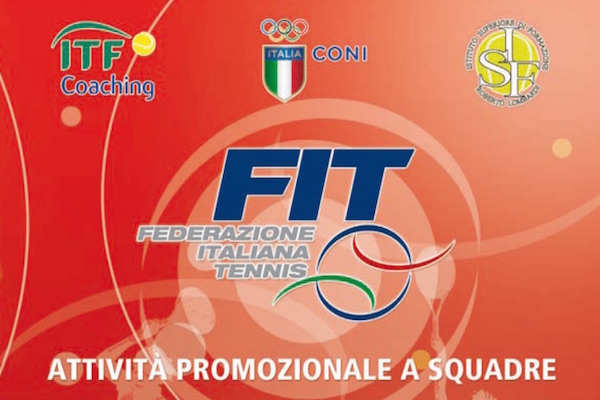 tappa provinciale tennis h