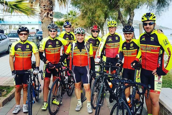 team audax nov 2017 h