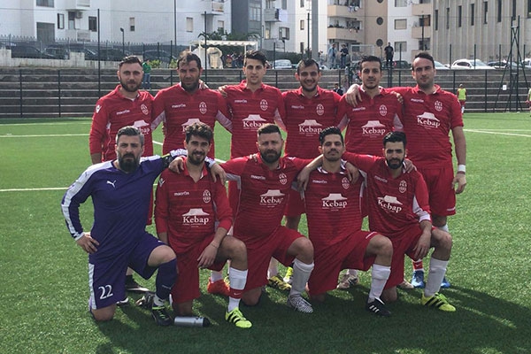 vasto united maggio18 h 600 400 1525636314