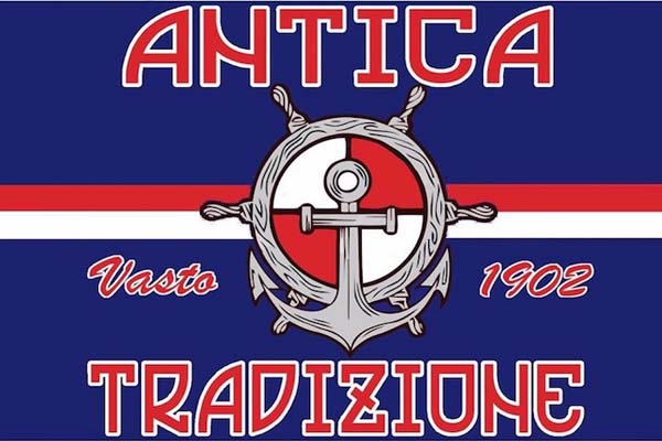 tifosi antica tradizione h