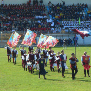 torneo abruzzo cup san salvo q