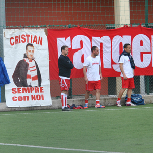 torneo cristian q