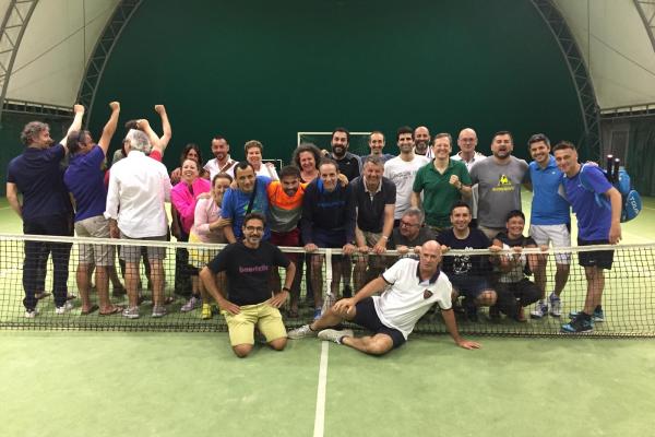 torneo sociale promo tennis h