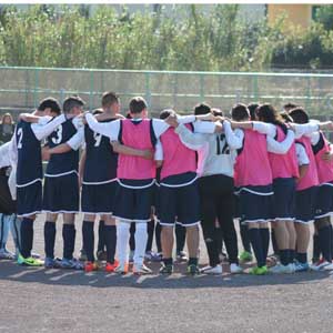 torneo solidarieta virtus vasto q