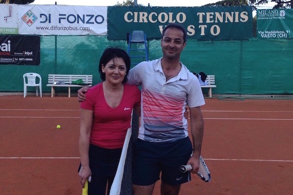 torneo tennis rodeo h