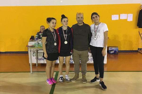 torneo tennistavolo 20nov h