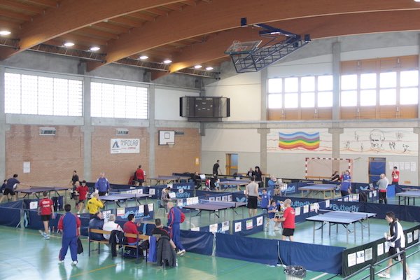 torneo tennistavolo vasto 6 mar h