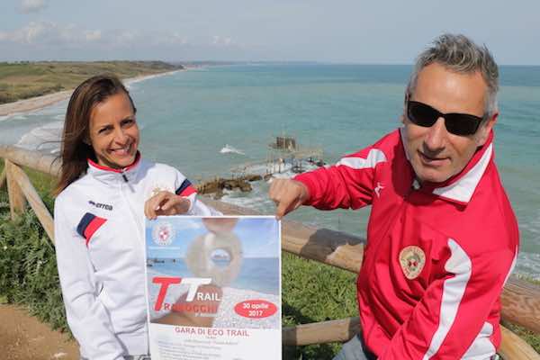 trail trabocchi presentazione 2017 h