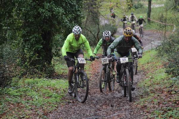 trofeo accademia ventricina 2016 h