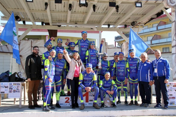 trofeo carnevale 21 h