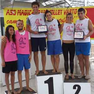 trofeo centofanti 2014 podio q