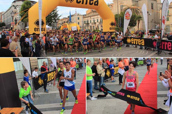 trofeo podistico vasto 2015 h