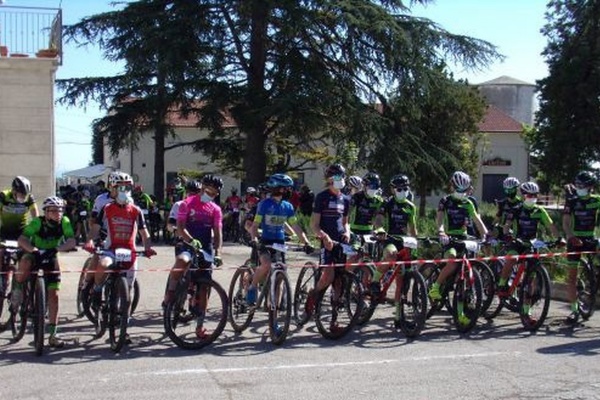 trofeo ventricina 11 h