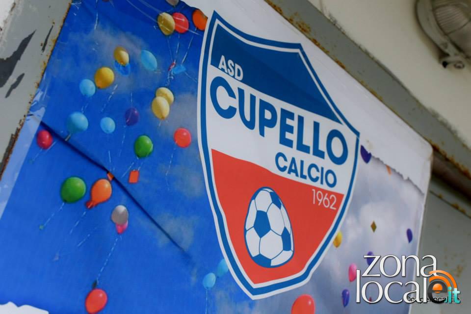 Cupello Calcio .h