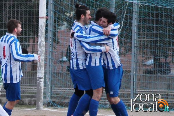 gol colitto esultanza new h