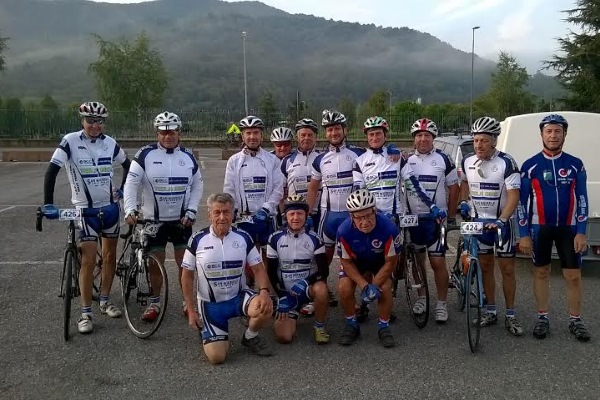 valledeltrigno ciclismo quinto posto genova h